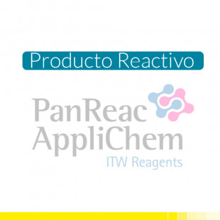9542_ETANOL ABSOLUTO USP-NF, BP, Ph.Eur