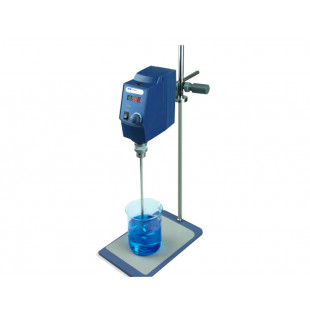 AGITADOR VARILLA LED 20L