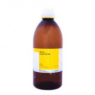 Aceite-Borraja-Uso-Oral-250ml