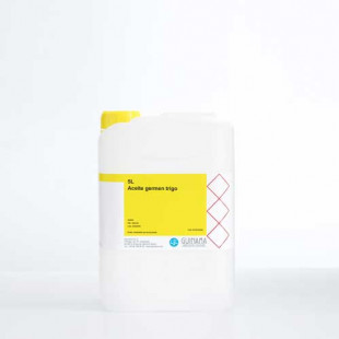 Aceite-Germen-Trigo-5l