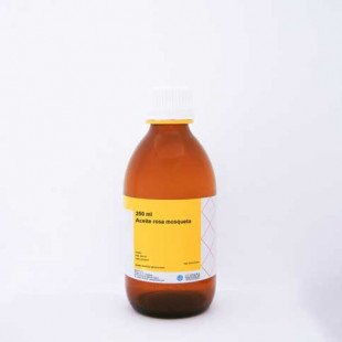 Aceite-Rosa-Mosqueta-250ml