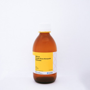 Aceite-Rosa-Mosqueta-Refinada-250ml