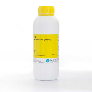 Aceite-Uva-(Pepita)-1l