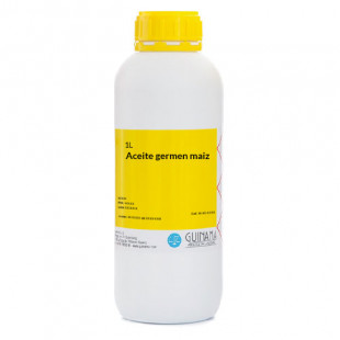 Aceite-germen-maiz-1L