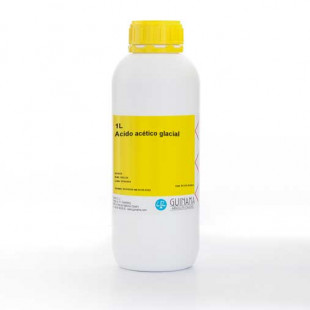 Acido-Acetico-Glacial-1l