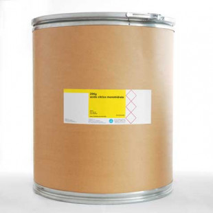 Acido-Citrico-Monohidrato-25kg