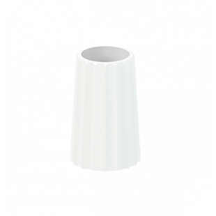 Adaptador 15-1000