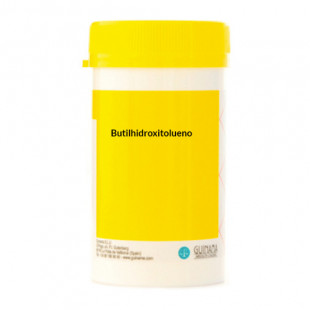 Butilhidroxitolueno-granel