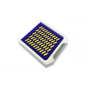 CAPSULADOR FULL METAL 100 FETON: CARGADOR