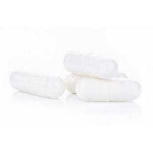 CAPSULAS   5 BLANCO GRANEL