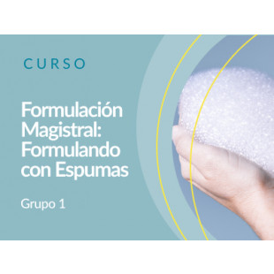 CURSO ON LINE GRUPO 1