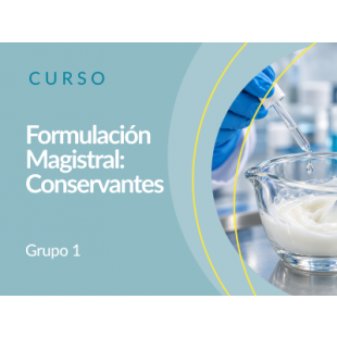 CURSO ON LINE GRUPO 1