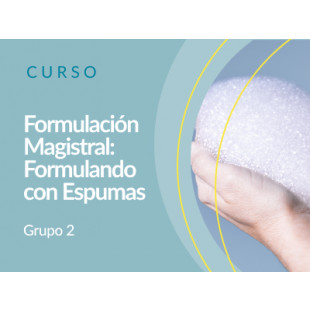 CURSO ON LINE GRUPO 2