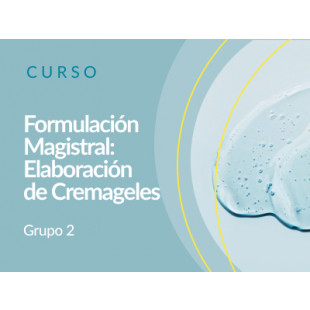 CURSO ON LINE GRUPO 2
