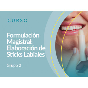 CURSO ON LINE GRUPO 2