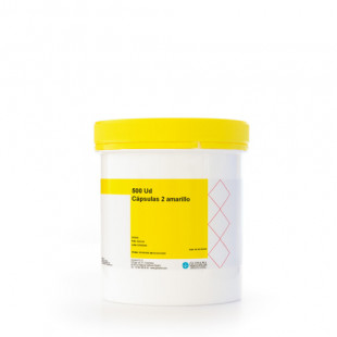 Cápsulas-2-amarillo-500Ud