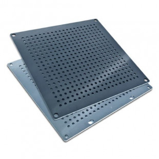 Capsulador-full-metal-400-feton