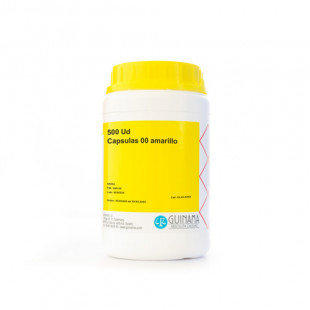 Capsulas-00-amarillo-500Ud