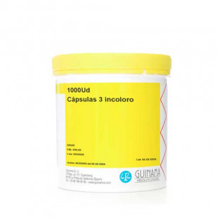 Capsulas-3-Incoloro-1000ud