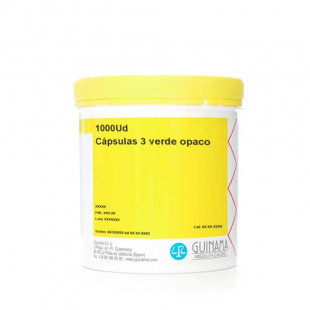 Capsulas-3-Verde-Opaco-1000ud