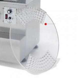 Contador-automatico-capsulas-h100-molde-100ud-n0