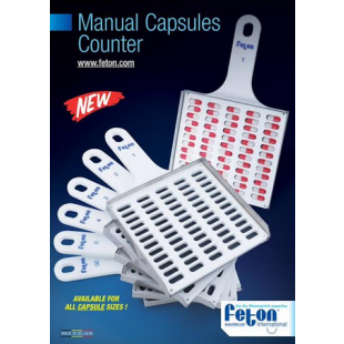 Contador_manual_capsulas_50ud_n1