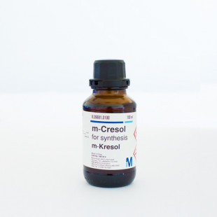 Cresol m 100ml GUINAMA