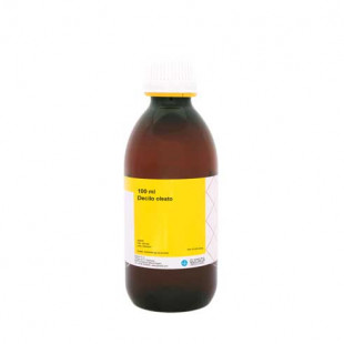 Decilo-Oleato-100ml