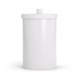 ENVASE UNGUATOR GAKO 1000ml