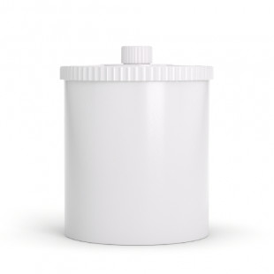 ENVASE UNGUATOR GAKO 2000ml