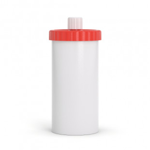 ENVASE UNGUATOR GAKO 200ml