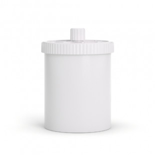 ENVASE UNGUATOR GAKO 300ml