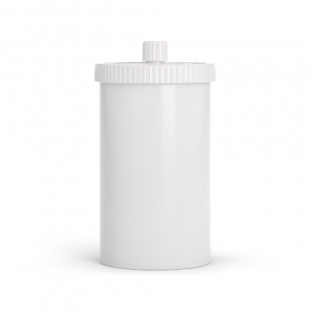 ENVASE UNGUATOR GAKO 500ml