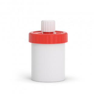 ENVASE UNGUATOR GAKO 50ml