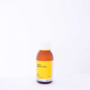 Esencia-Citronela-100ml