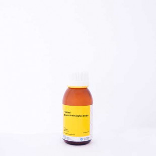 Esencia-Eucaliptus-80-85-100ml