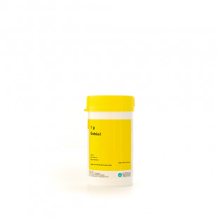 Estriol GUINAMA