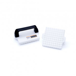 FETON-TAMPER-POM-CR-100-PUNTAS_GUINAMA