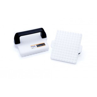 FETON TAMPER POM CR120 PUNTAS 00 1Ud
