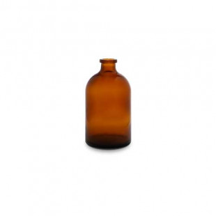 FRASCO_100ml_VIDRIO_TOPACIO