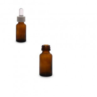 FRASCO_10ml_VIDRIO_TOPACIO_CUERPO