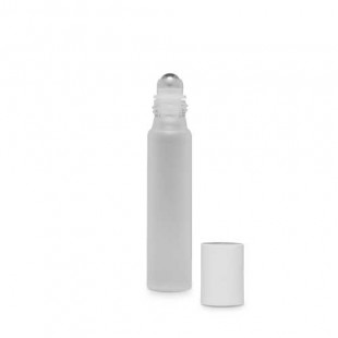 FRASCO_15ML_VIDRIO_ROLL_ON_COMPLETO