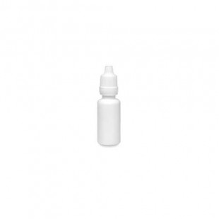 FRASCO_15ml_PELD_GOTEADOR_TAPA_CONPRECINTO