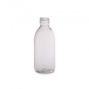 FRASCO_250ml_PET_INCOLORO