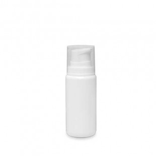 Frasco_100ml_AIRLESS_ECOSOLUTION_PICO_CORTO