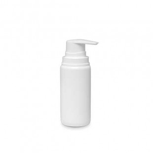 Frasco_100ml_AIRLESS_ECOSOLUTION_PICO_LARGO