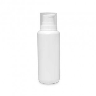 Frasco_200ml_AIRLESS_ECOSOLUTION_PICO_CORTO