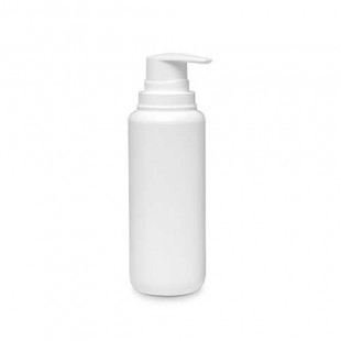 Frasco_200ml_AIRLESS_ECOSOLUTION_PICO_LARGO