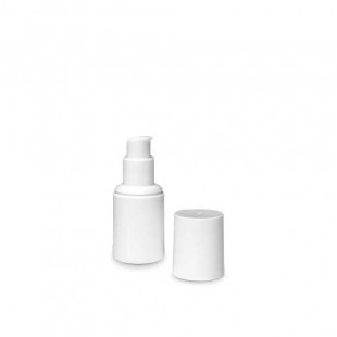 Frasco_30ml_AIRLESS_VINCI_DOSIFICADOR