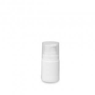 Frasco_50ml_AIRLESS_ECOSOLUTION_PICO_CORTO